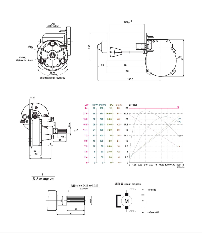 954fba31-7d78-450b-9fc9-192502d7e5f2.png